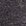 Midnight Black Heather