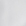 ジャパン・フィット　プレミアム・ダブル・エル・ポロシャツ、半袖　カタディン・ロゴの刺繍入り, , swatch