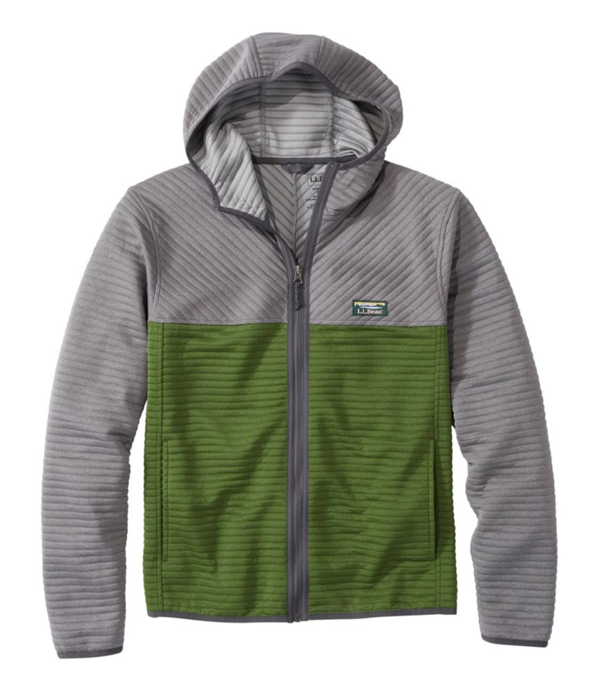 Sites-LlbeanOnline-Site｜L.L.Bean公式オンラインストア