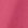 Ruby Coral