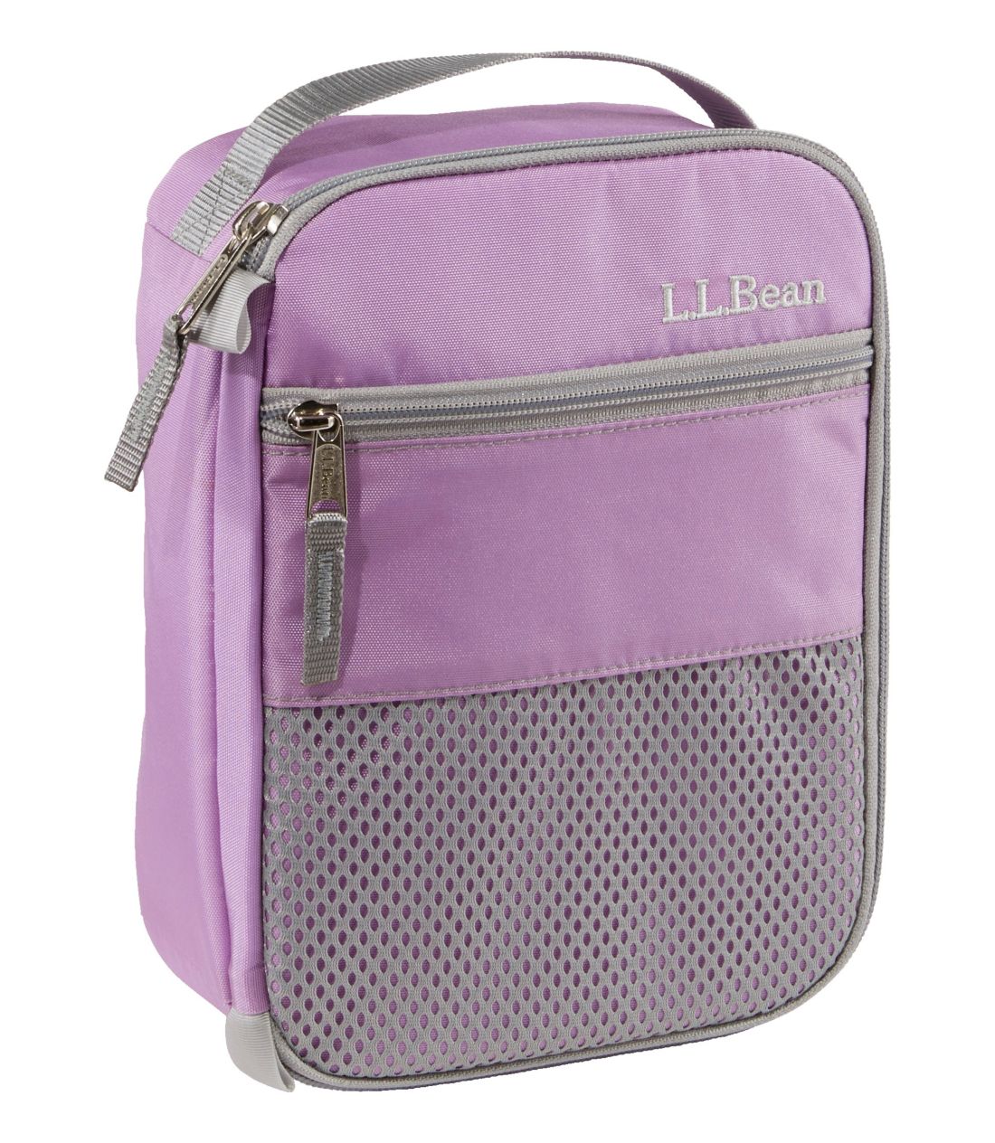 Ll bean lunch bag Clearance