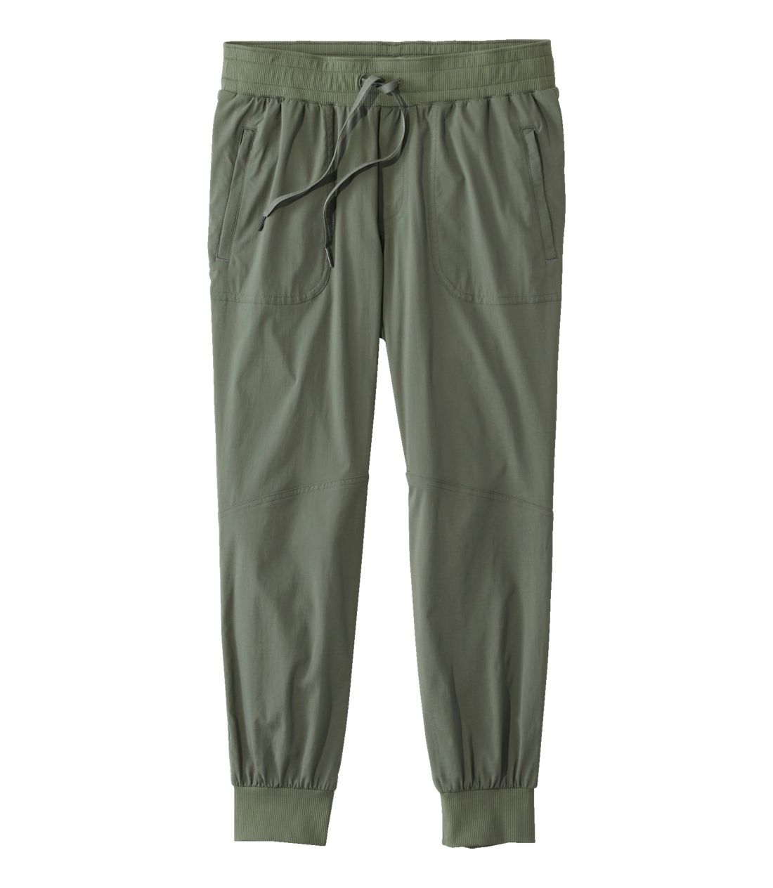 ビスタ・キャンプ・パンツ、ジョガー