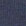 Carbon Navy/Outdoor Goods Duck