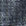 Dark Indigo