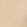 Burlap