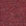 Red Chestnut Heather