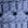 サンウォッシュ・オープンワーク・セーター、クルーネック, , swatch