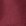 Burgundy/Saddle