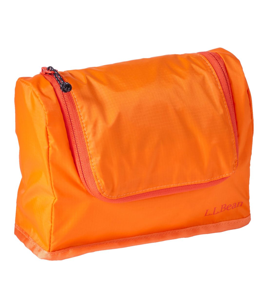 ウルトラライト・パーソナル・オーガナイザー