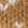 Toffee/Sailcloth