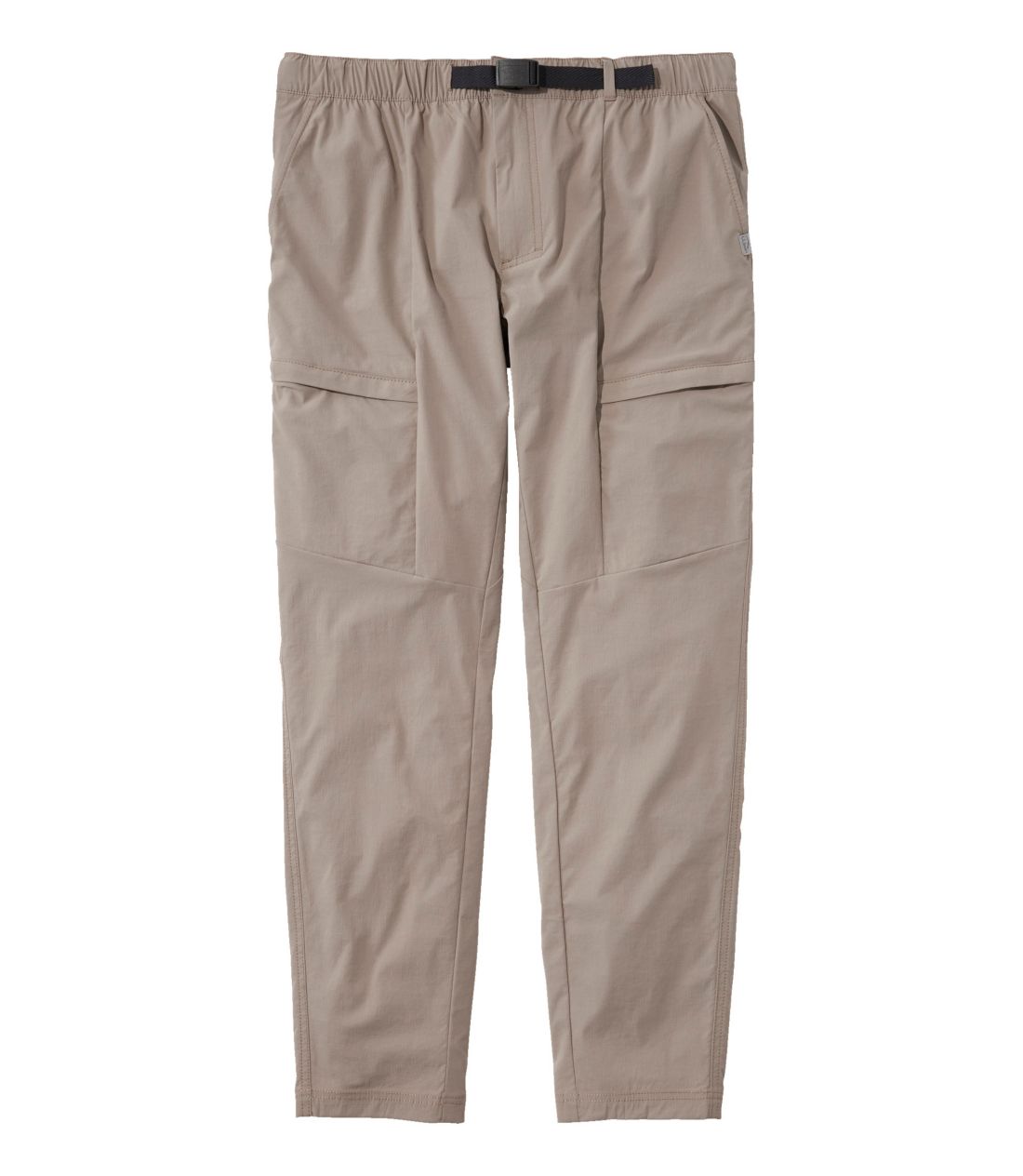 パスファインダー・リップストップ・ハイキング・パンツ