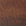 Dark Russet