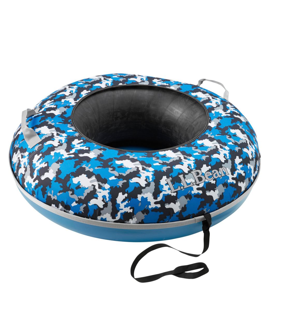 ソニック・スノー・チューブ 通販｜L.L.Bean公式オンラインストア