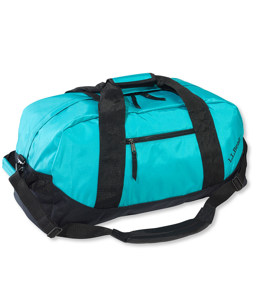 アドベンチャー・ダッフル、ラージ 通販｜L.L.Bean公式オンラインストア
