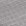 Iron/Frost Gray