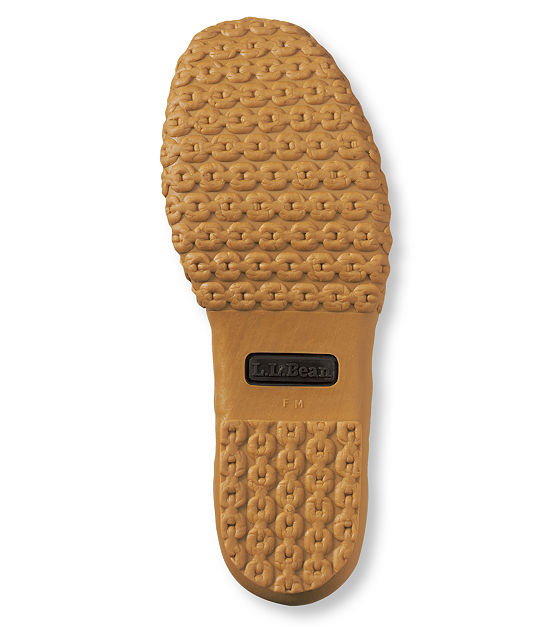 llbean エルエル ビーンブーツ 7インチ　シンサレート L.L.Bean ブーツ キッズ・エル・エル・ビーン・ブーツ