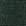 Pine Green Heather