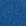 Collegiate Blue