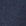 Classic Navy