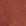 Light Russet