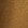 Allspice