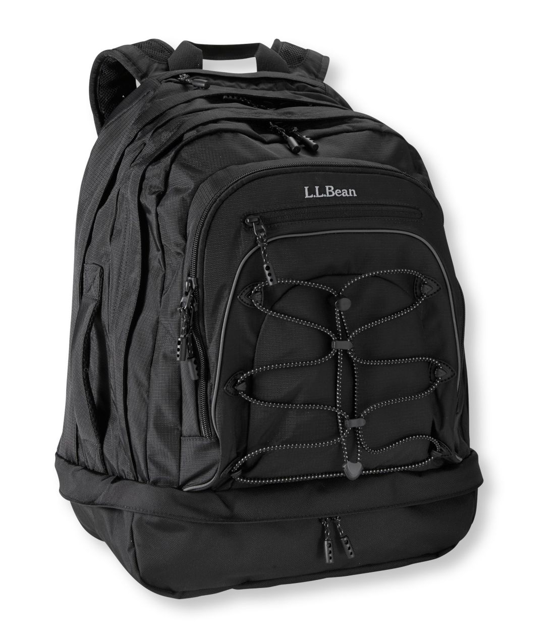 Ll bean turbo transit cheap