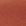 Sienna Brick/Adobe Red
