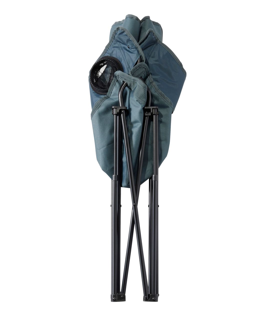 エル・エル・ビーン・アクセス・キャンプ・チェア 通販｜L.L.Bean公式