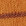 Yellow Ochre