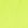 Neon Yellow