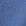 Deep Blue