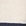 Sailcloth/Classic Navy