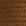 Allspice