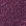 Muted Plum Heather