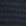 Classic Navy
