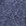 Bright Navy