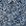 Bluestone