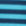 ピマ・コットン・ポロシャツ、トラディショナル・フィット　半袖　ストライプ　袖口にリブ編み付き, , swatch