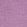 Violet Chalk