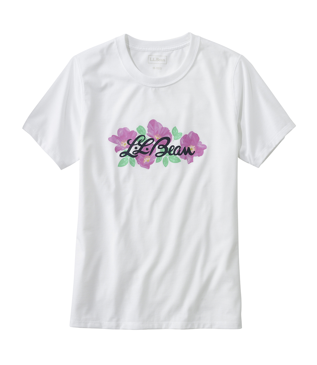 ジャパン・フィット　グラフィック・アクティブ・ティ