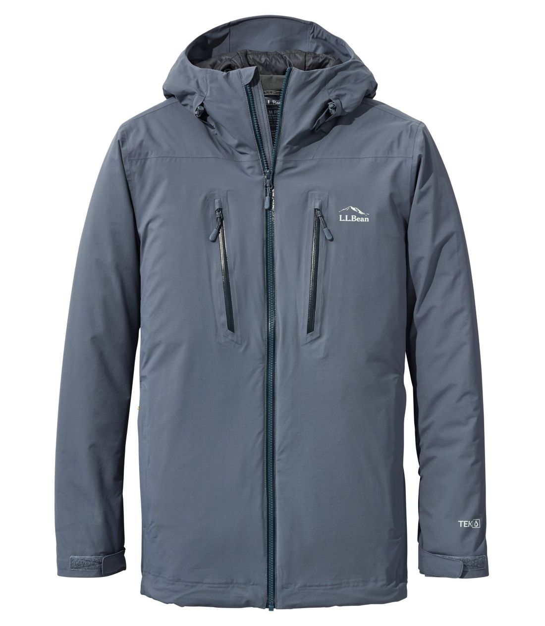 Primaloft プリマロフト メンズジャケット アウター 通販 人気ランキング 価格 Com