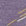 Rustic Purple Topo