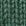 Deep Green