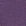 Midnight Purple