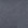 Gunmetal Gray