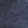 Dark Indigo Heather