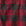 Vintage Red Rob Roy