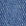 Washed Indigo