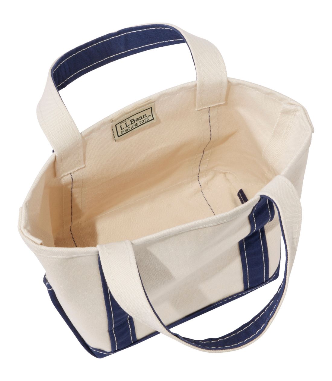 新品未使用L.L.Beanボート&トートジップトップLバケーションランドUSA製 楽天市場】L.L.Bean ボート・アンド・トート・バッグ、ジップ