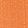 Blaze Orange/Light Saddle/Maple Brown